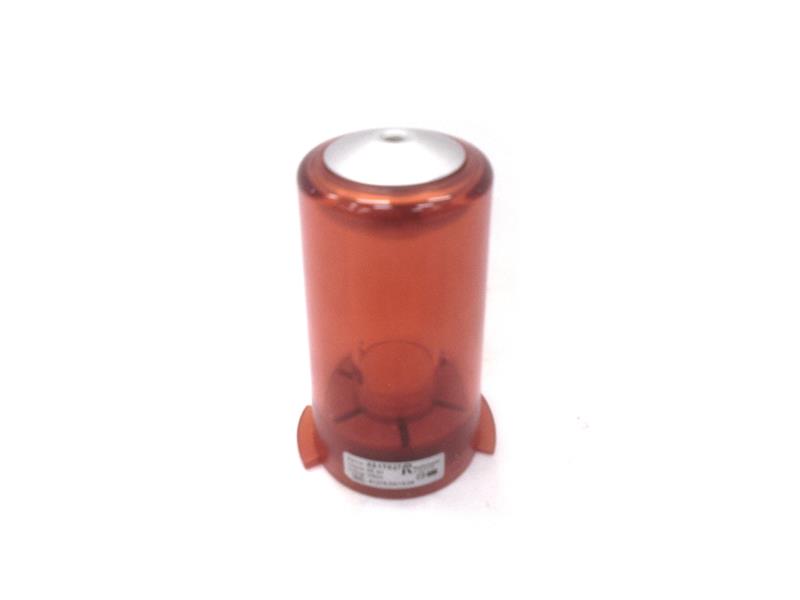 RADIOMETER ANALYTICAL X51T027