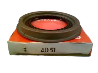 4051 by TIMKEN