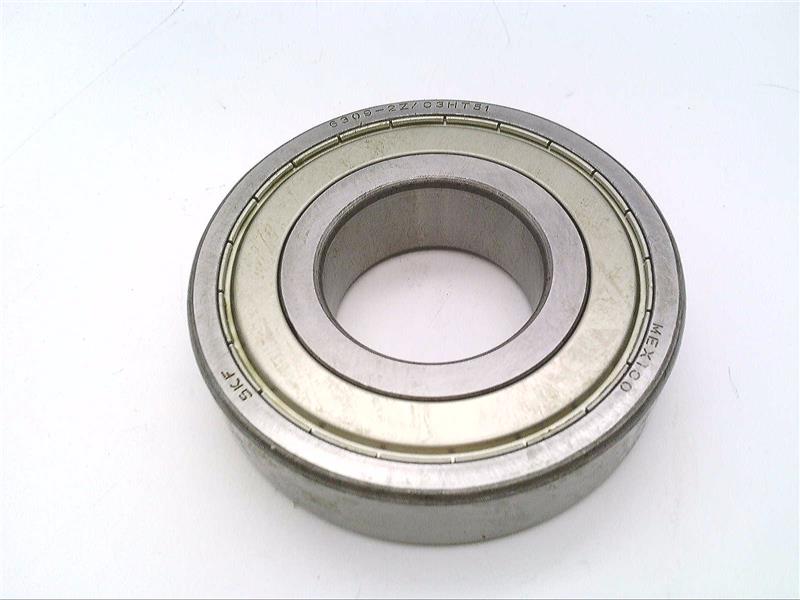 SKF 6309-2Z/C3HT51