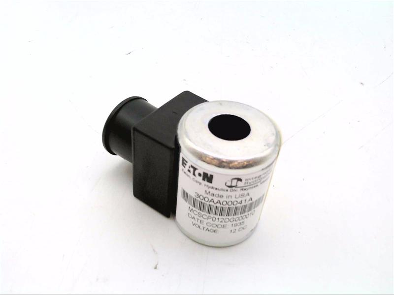 EATON CORPORATION 300AA00041A