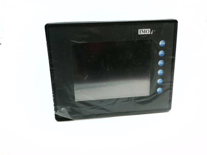 I3C12Z/13C14-SCHF by IMO