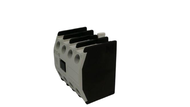 EATON CORPORATION DILM150-XHIA22