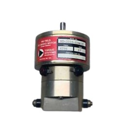 MT3509-117DF by EG&G