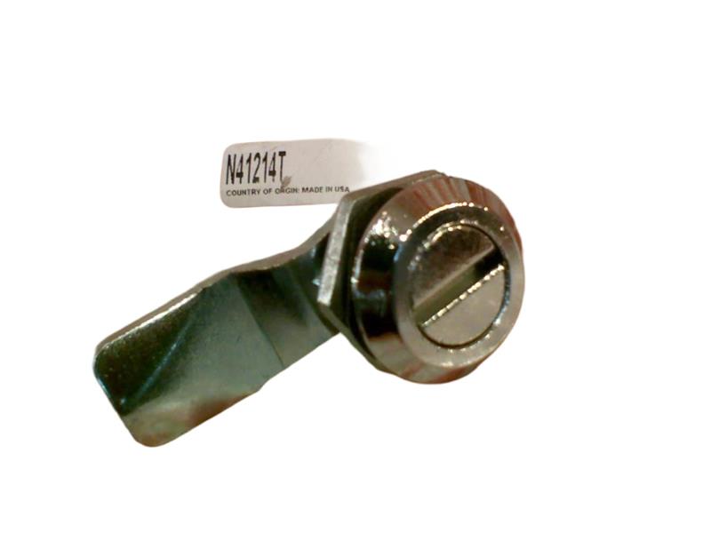 HUBBELL N41214T