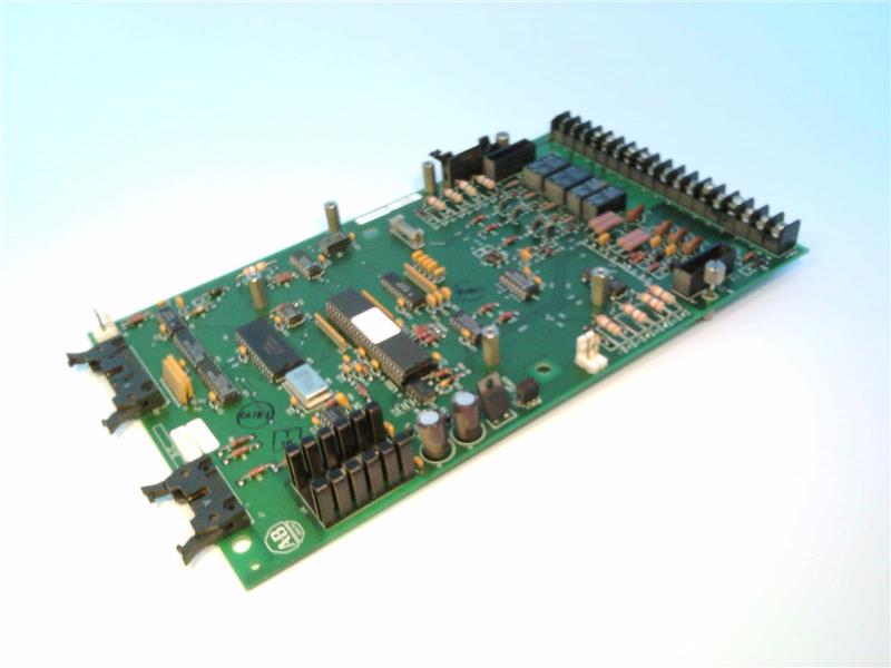 ALLEN BRADLEY 148365