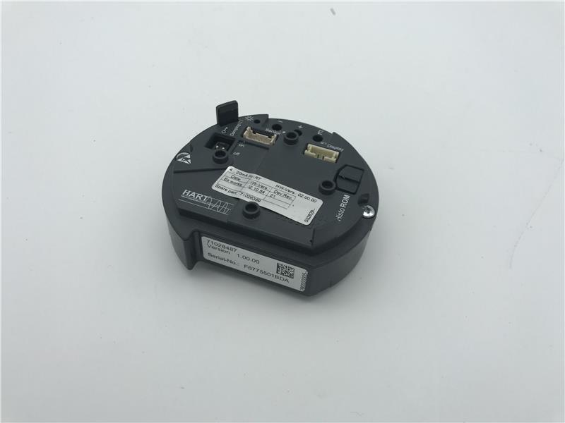 ENDRESS & HAUSER 71026359