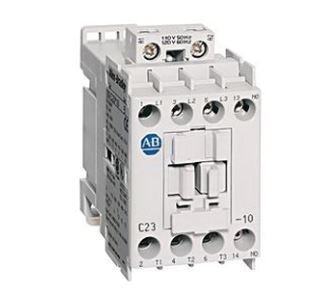 100-C12F01 by ALLEN BRADLEY