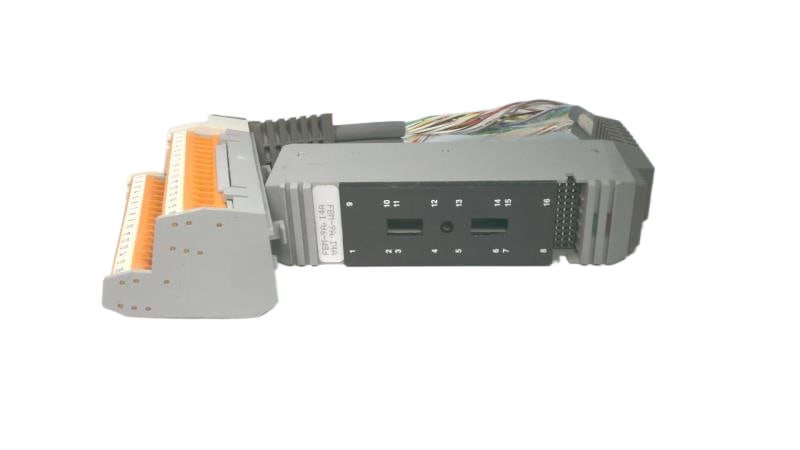 P0700AQ by INVENSYS