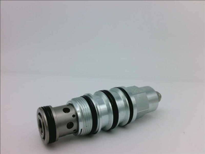 SUN HYDRAULICS CWGA-LIN