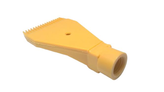 SPRAYING SYSTEMS AA727-1/4F-11