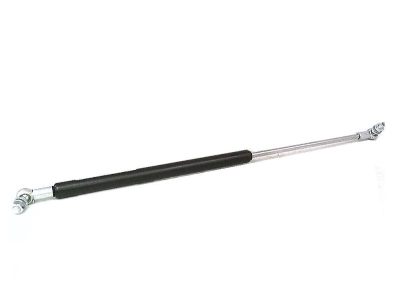 HAHN GASFEDERN 94701.1