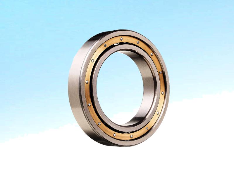 SCHAEFFLER GROUP 6217-M-C3