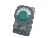 CUMMINS 620-7598