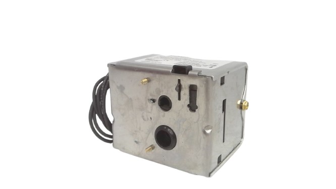 SCHNEIDER ELECTRIC VS2212H24A020