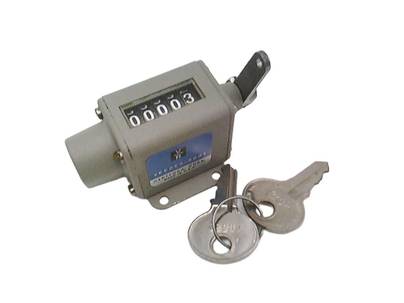 DANAHER CONTROLS 197245-001