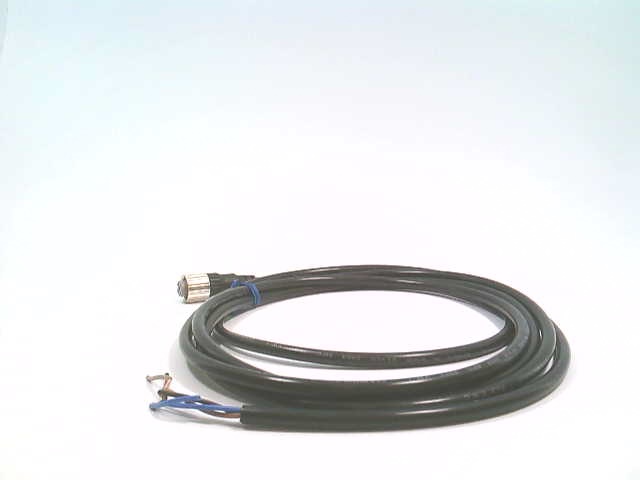 OMRON XS2F-M12PVC3S2M