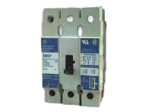 GMCP030H1CDR by EATON CORPORATION