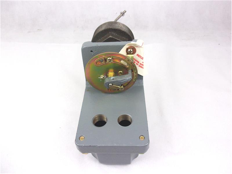 TELEMECANIQUE SENSORS 9037HW34