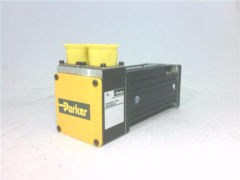 PARKER CM223AE-117470