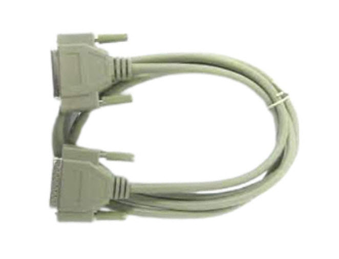 ALLEN BRADLEY 1787-RSCABL