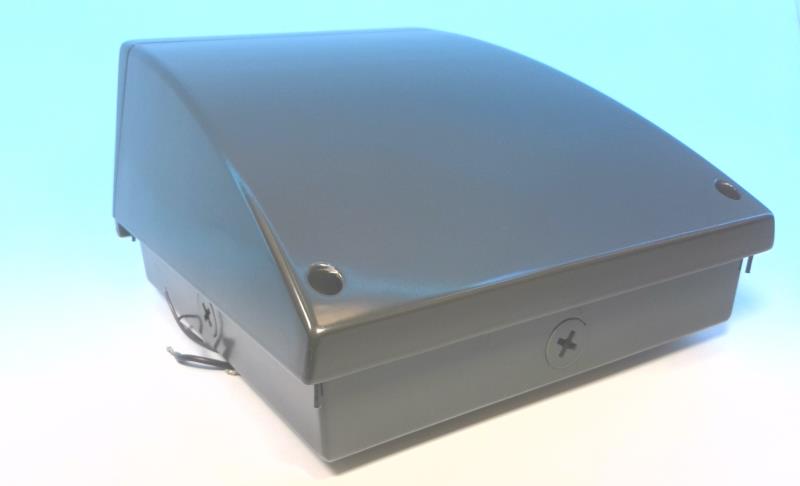 RAB LIGHTING SLIMFC37/D10