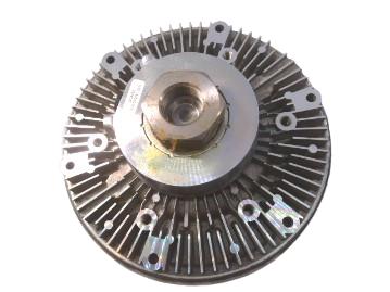 1310074397 by ATLAS COPCO