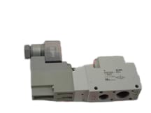 SMC VQZ332-5Y1-02T