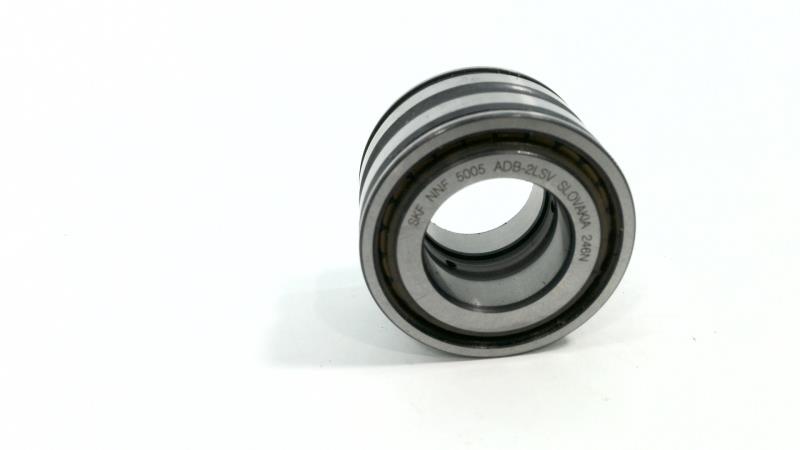 SKF NNF 5005 ADB-2LSV