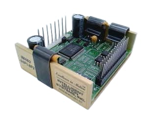IM483-34P1 by SCHNEIDER ELECTRIC