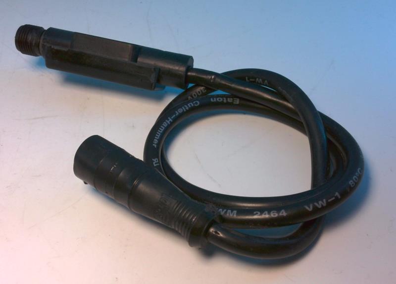 032.553 by EATON CORPORATION