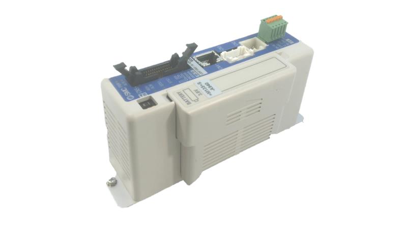 SMC LECP7P1D-LEHF10K2-16-XB54