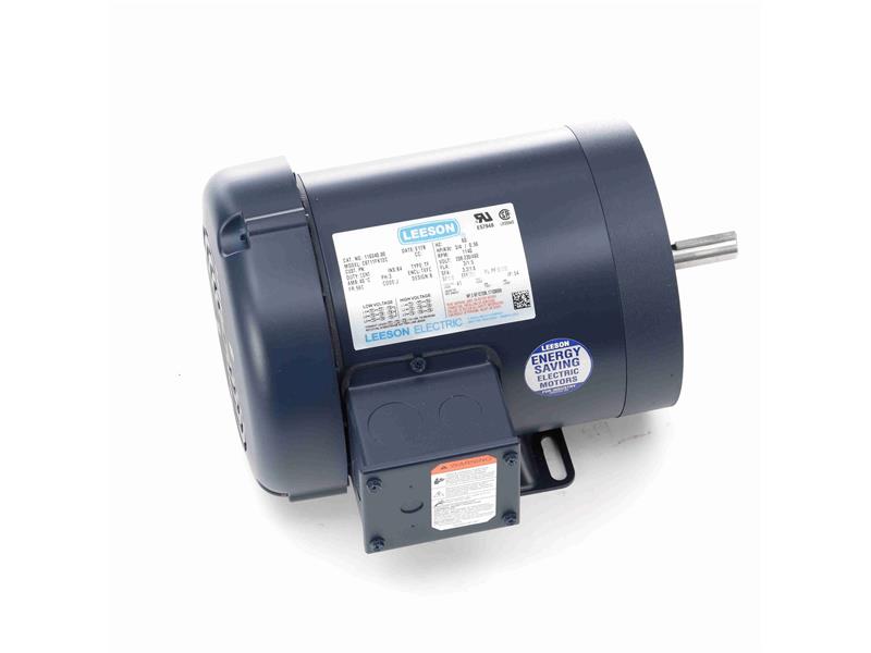 REGAL REXNORD 116340.00