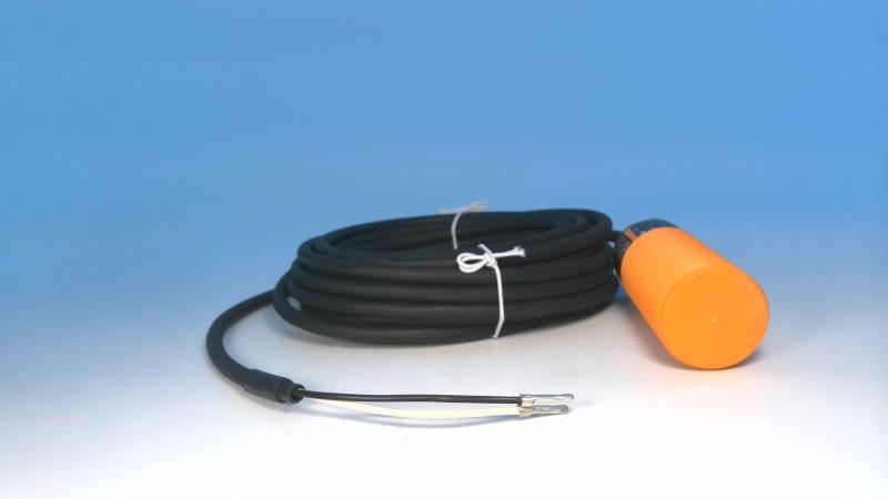 EFECTOR II-2010-FRKG/6M/PH-II5672