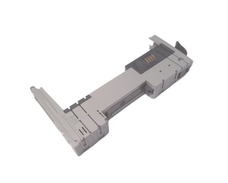 SCHNEIDER ELECTRIC TM5ACBM01R