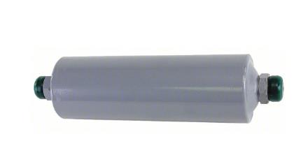 DAIKIN INDUSTRIES 330113501