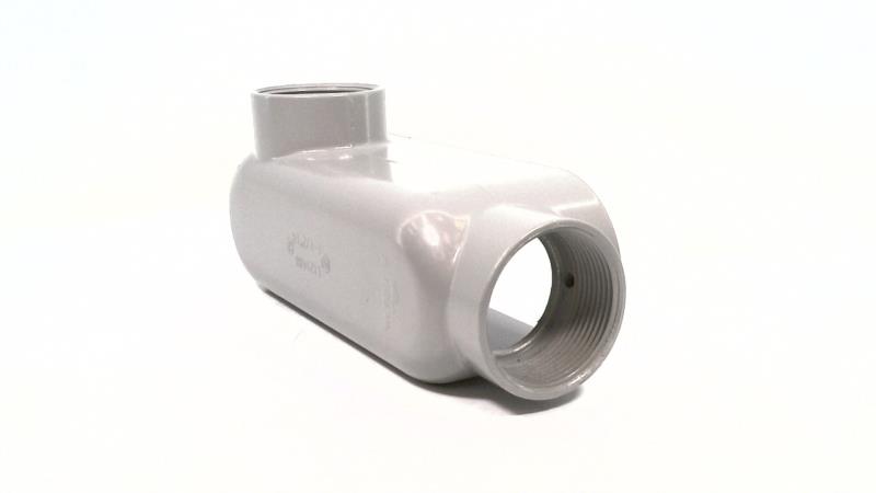 EATON CORPORATION LR55