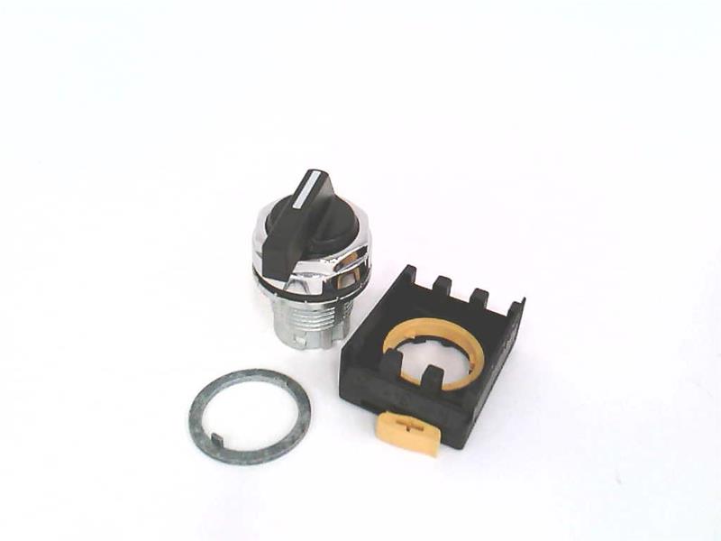 EM22VG61 by EATON CORPORATION