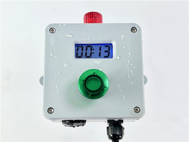 GIZMO ENGINEERING T5