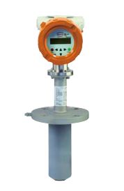 KOBOLD PIT-A-206R-163-H-0-1-0-0-0K