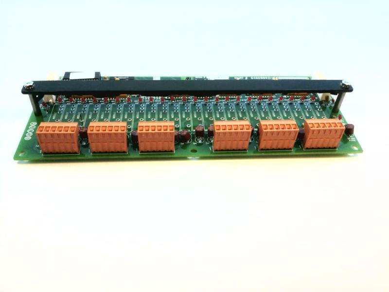 JOHNSON CONTROLS 640D0062H01