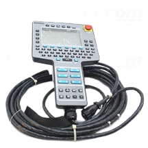 MILACRON 3-424-1194A