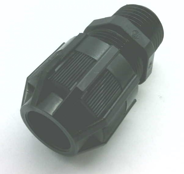 ABB THOMAS & BETTS 2920NM