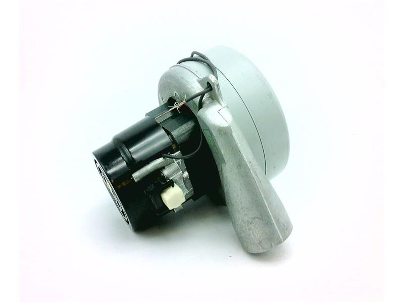 BROAN NUTONE 33623REB