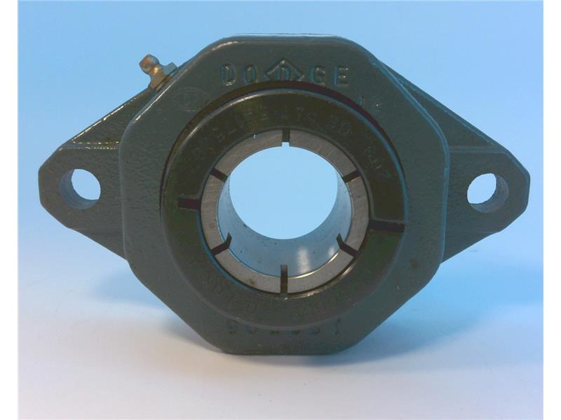 ASEA BROWN BOVERI P2B-SCM-40M