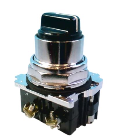 EATON CORPORATION 10250T1323-2