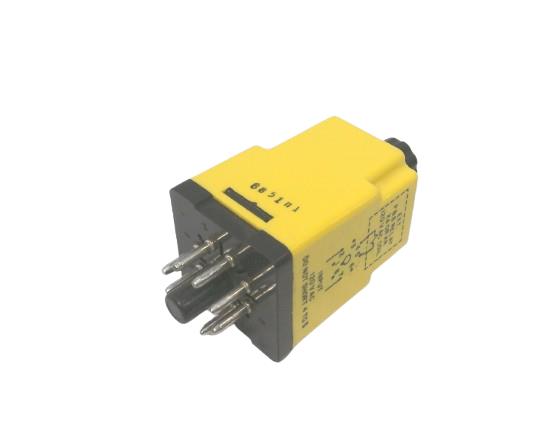 TE CONNECTIVITY CDB-21-7001