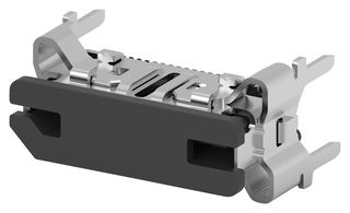 TE CONNECTIVITY 2312741-1