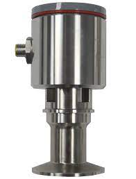 ANDERSON-NEGELE S80051A0A