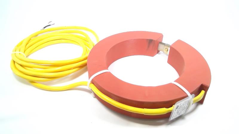 FLEX CORE FCL 4000/5-6