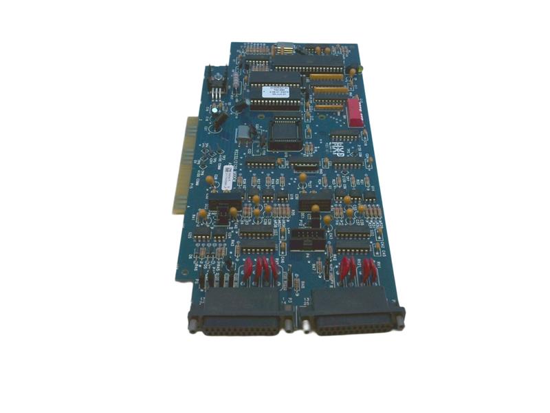 TYCO 565-415